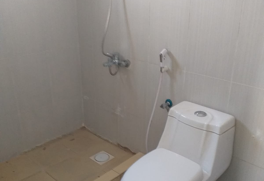 Property image6